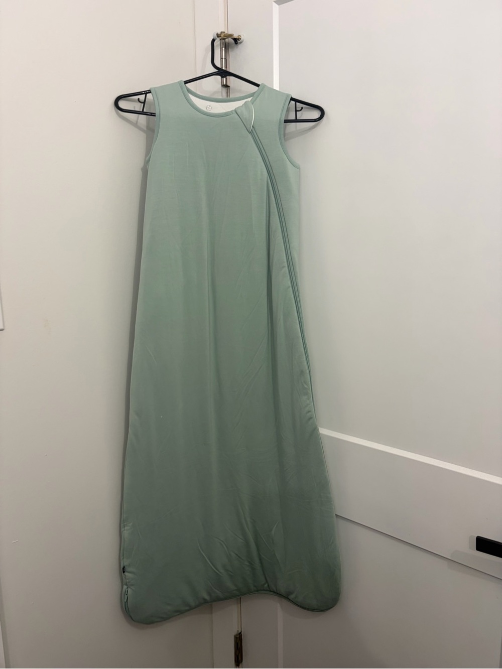 Kyte BABY XL Green Sleepsack